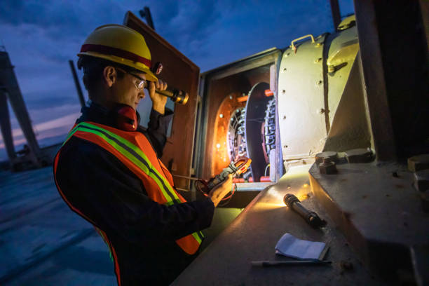 Best Electric Panel Repair  in Wallace, FL