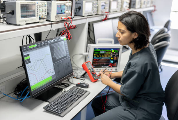 Best Affordable Electrical Installation  in Wallace, FL